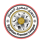 ترتيب فرق الدوري المصري